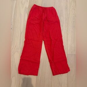 Wild Fable Pants- Size XXS